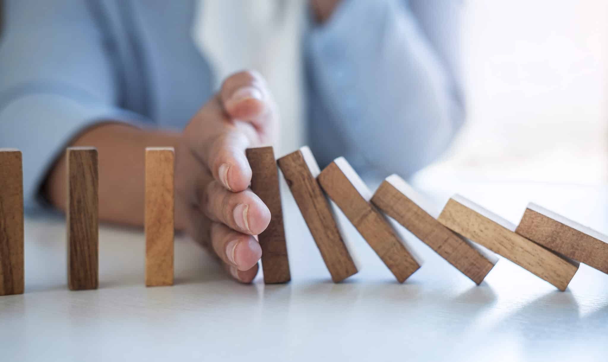 Webinaire  : « Les clés pour une démarche de prévention efficace »