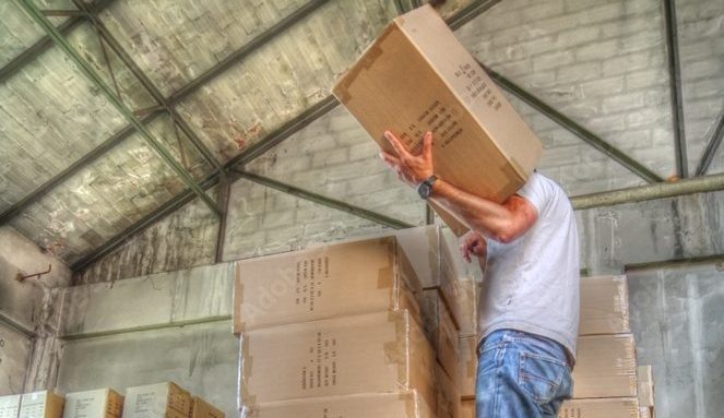Pénibilité en 2020 et le logiciel 1-One prévention des risques
