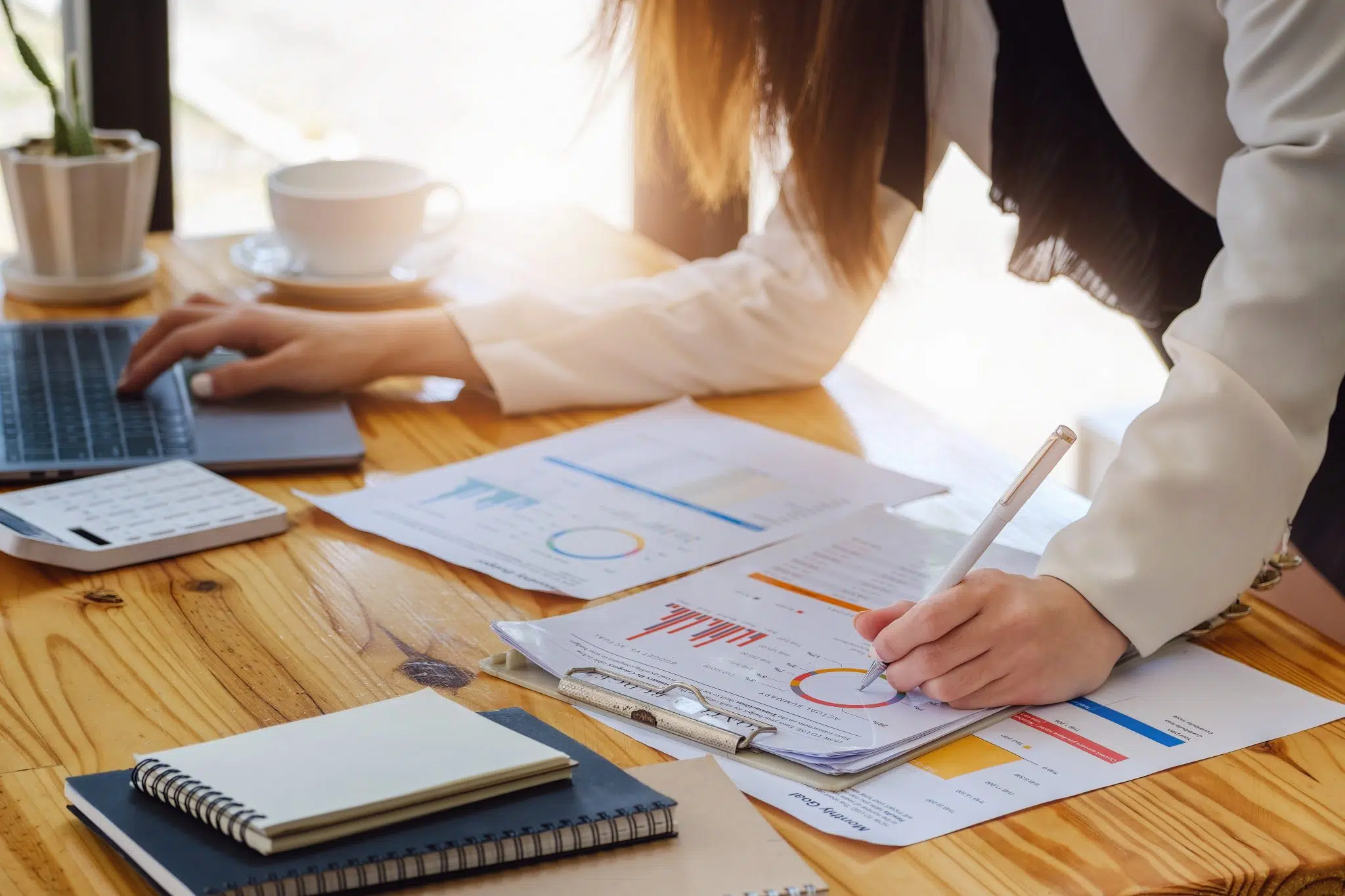 Evaluation des risques professionnels avec le logiciel 1-One
