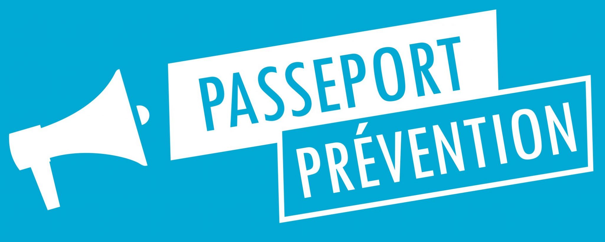 Passeport de prévention loi santé