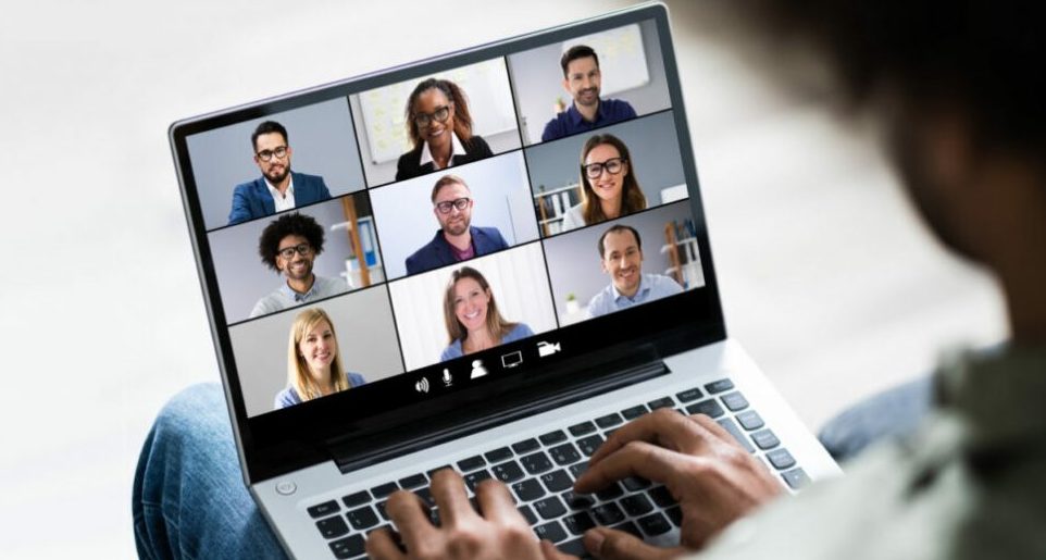 Webinaire : Prévention des risques : Comment impliquer vos collaborateurs avec 1-One ?