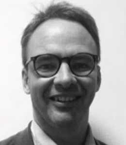Monsieur Éric Bertrand