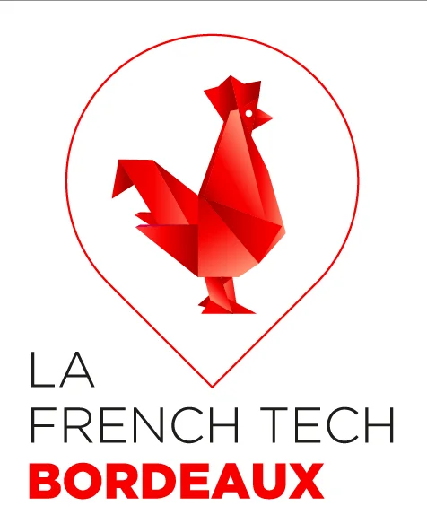 Logo FrenchTech