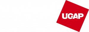 1-One est référencé auprès de l'UGAP