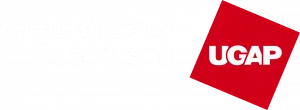 1-One est référencé auprès de l'UGAP