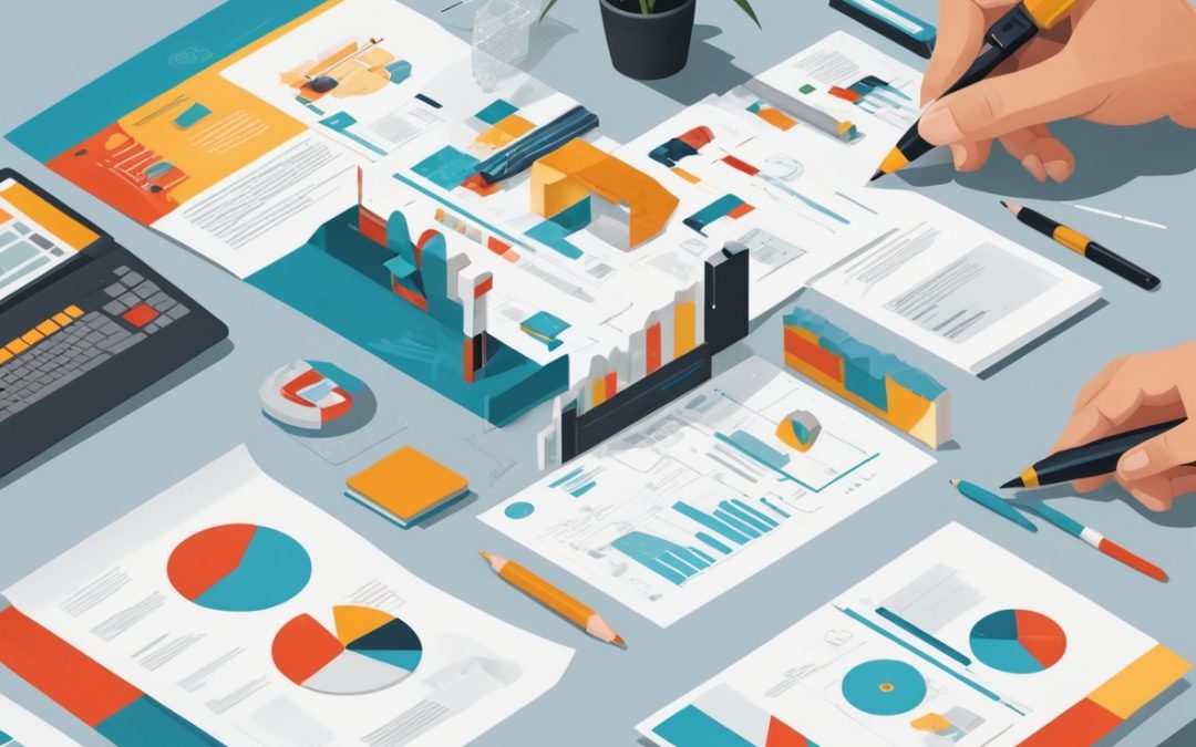 Portail Numérique pour le Dépôt du Document Unique