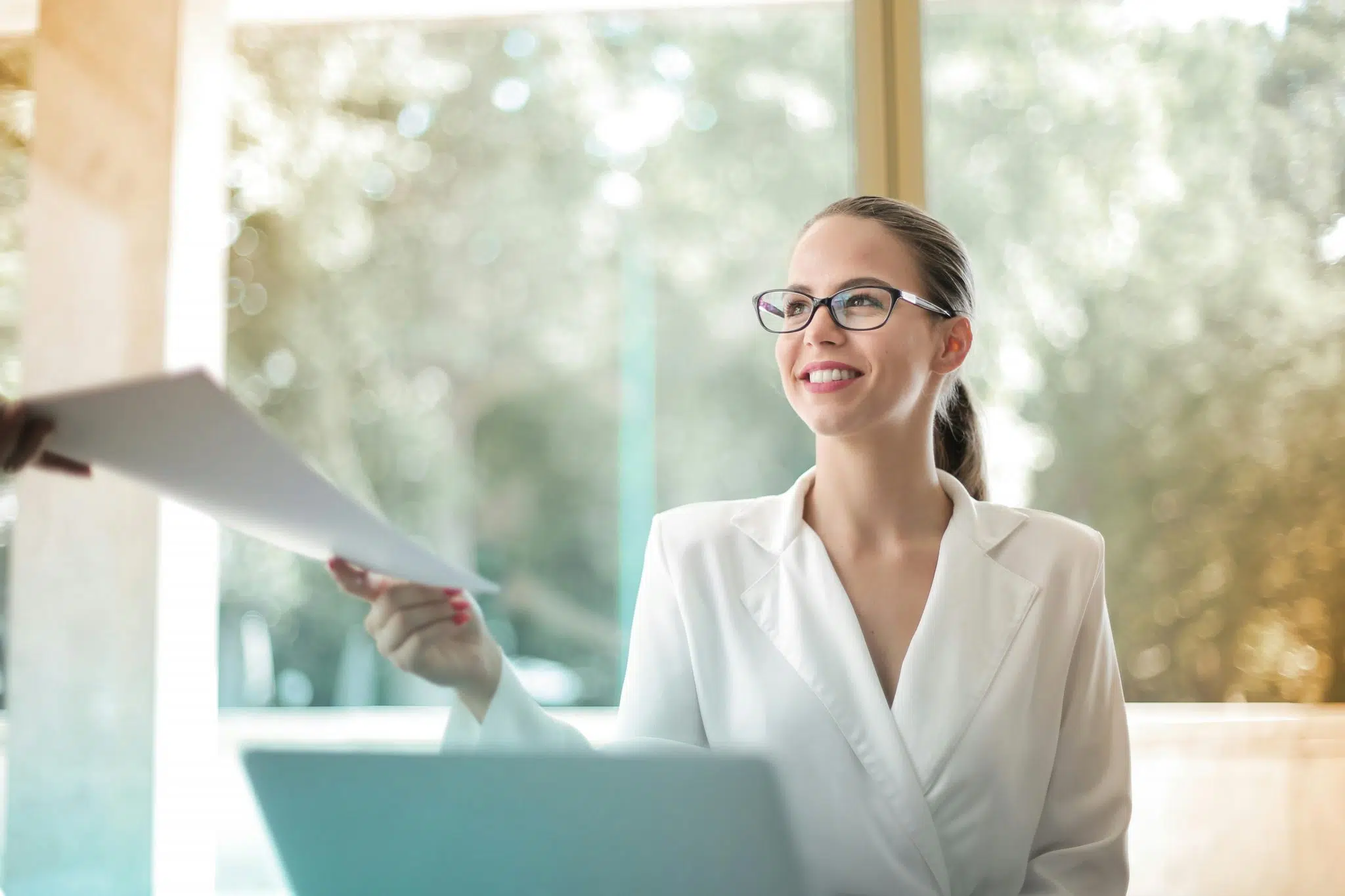 les risques professionnels
