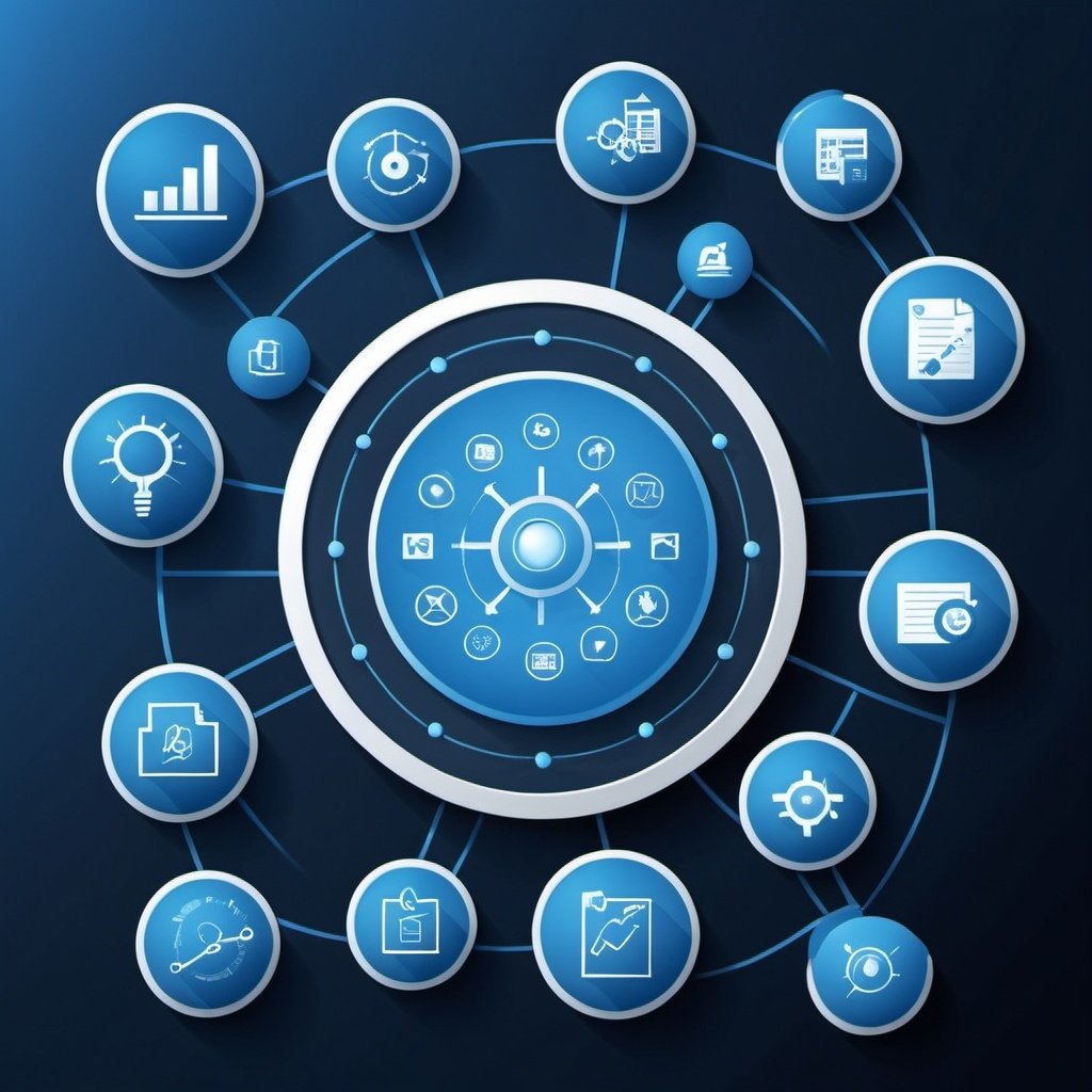 Importance De L Actualisation Du DUERP