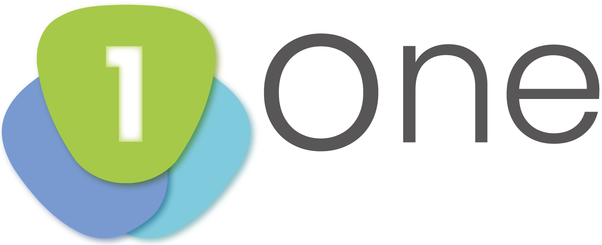 logo 1-one