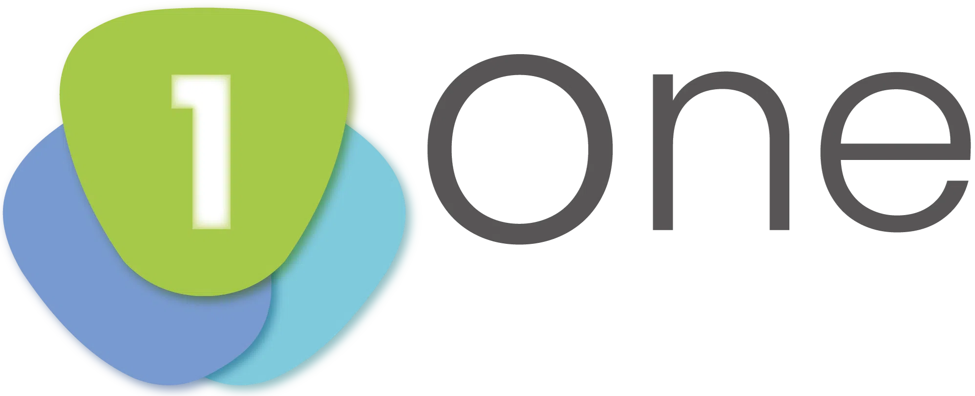logo 1-one