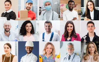 Logiciel Document unique, une solution pour la Prévention des Risques Professionnels