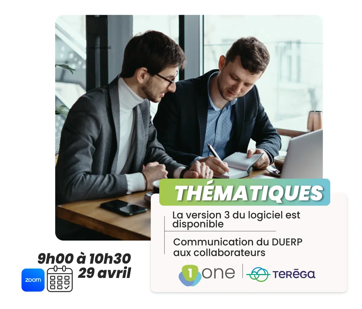 Communication-1-web Webinaire securité et santé au travail