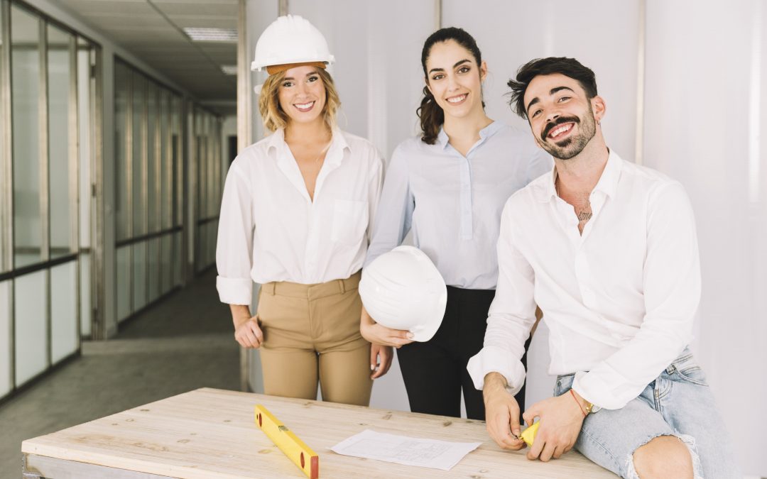 santé et sécurité au travail