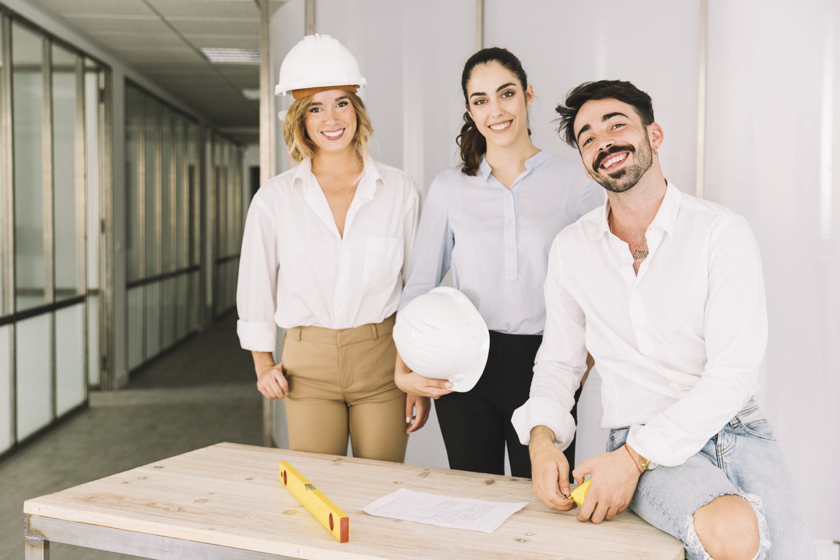 Santé et sécurité au travail : Bonnes pratiques, conseils et outils pour un environnement professionnel plus sûr
