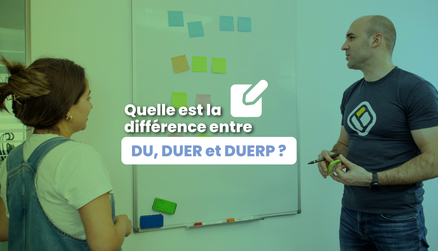 DU,-DUER-et-DUERP DU DUER DUERP