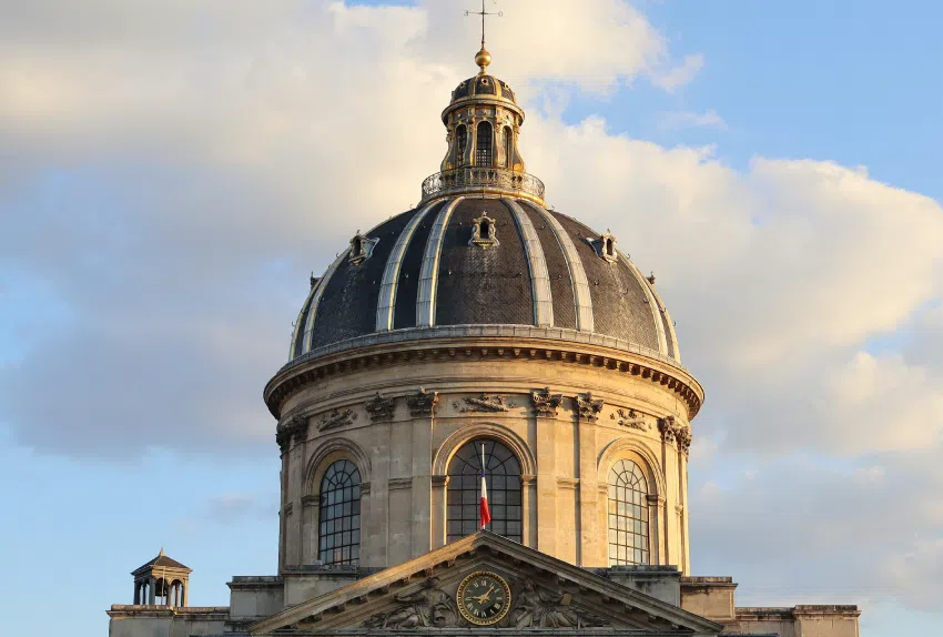 LOGICIEL 1 ONE pour les collectivites territoriales