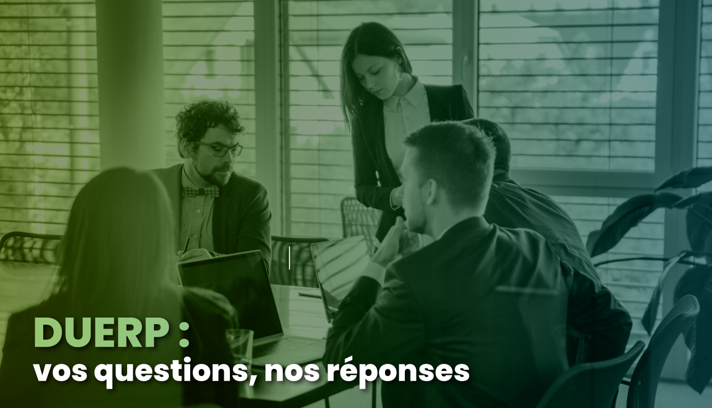 Qu’est-ce-que-le-Document-Unique-d’évaluation-des-risques-professionnels Qu’est-ce que le Document Unique d’évaluation des risques professionnels ?