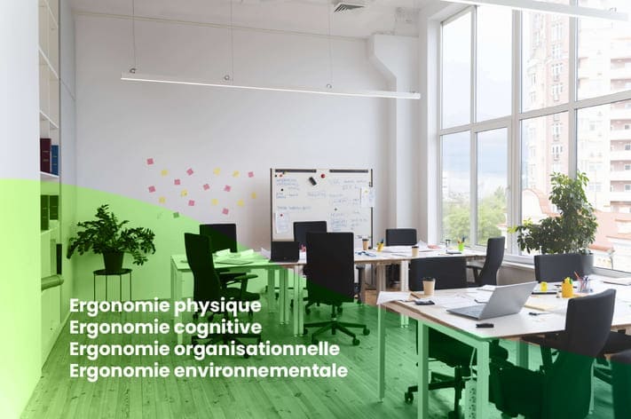 Sécurité-au-travail Sécurité-au-travail