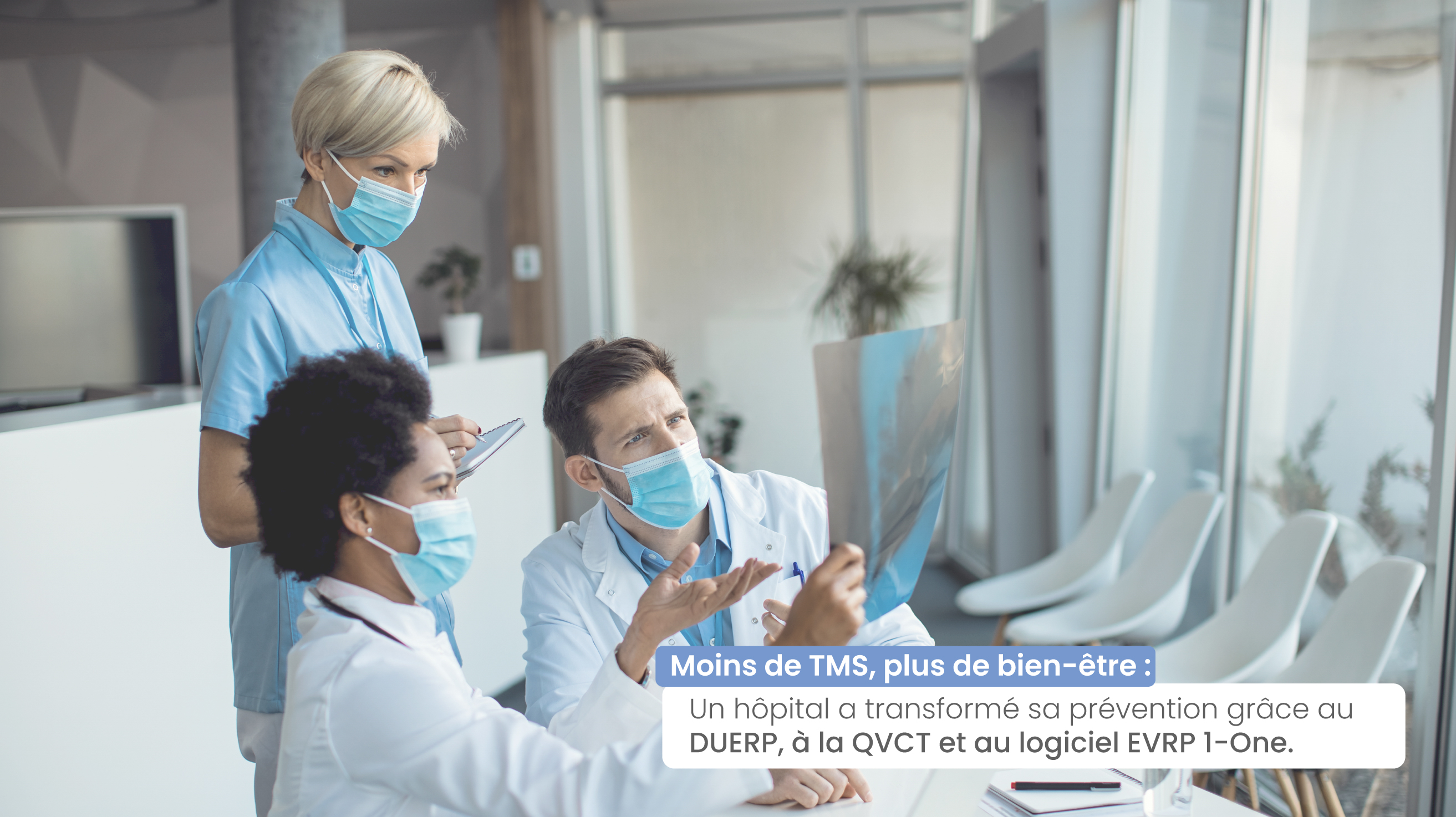 LOGICIEL-EVRP-1-ONE-QVCT