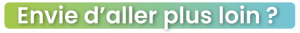 Logiciel-EVRP-QVCT-1-ONE