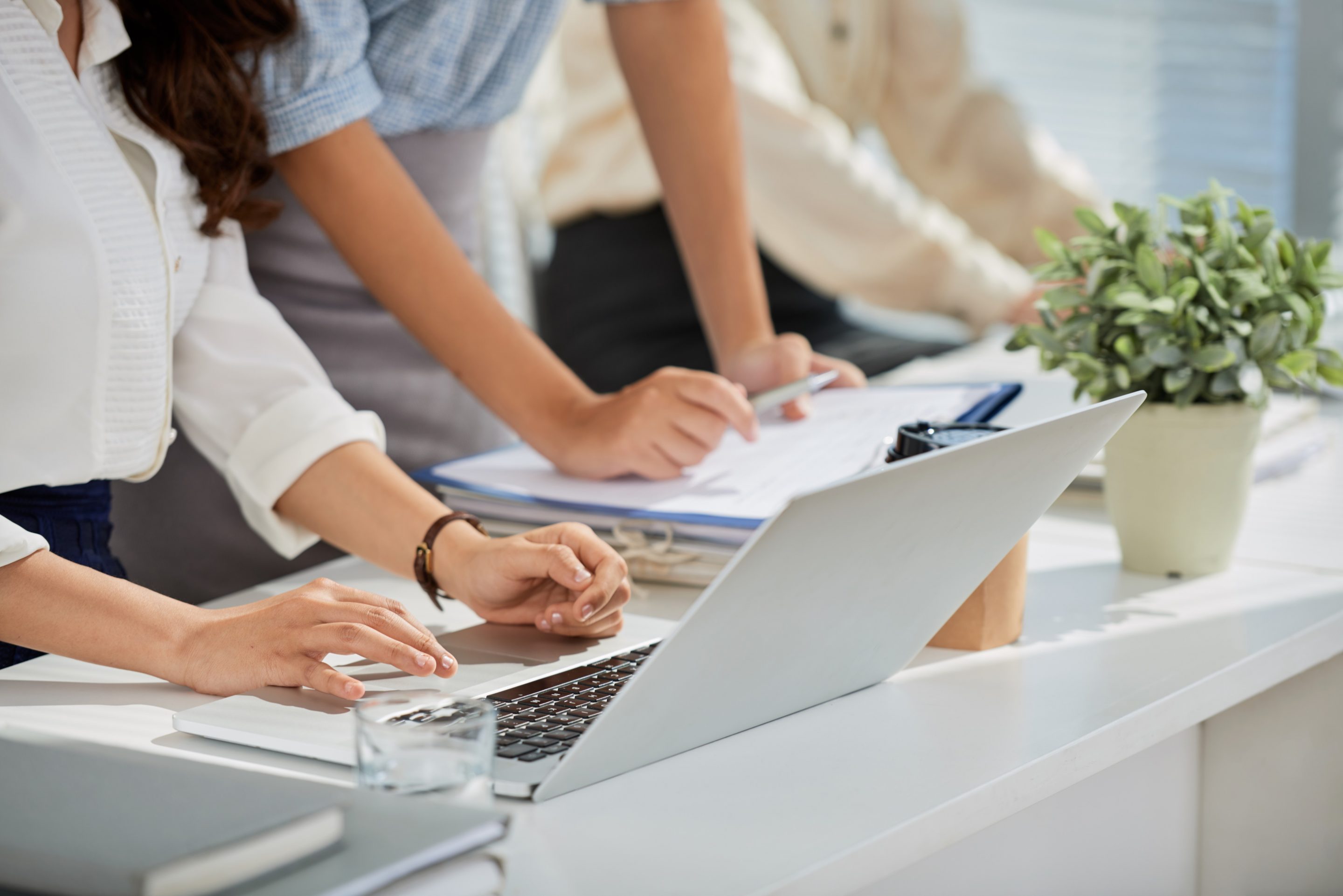 Logiciel EVRP et QVCT : des leviers concrets pour améliorer le quotidien au travail