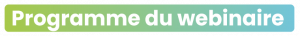 Programme du webinaire DUERP