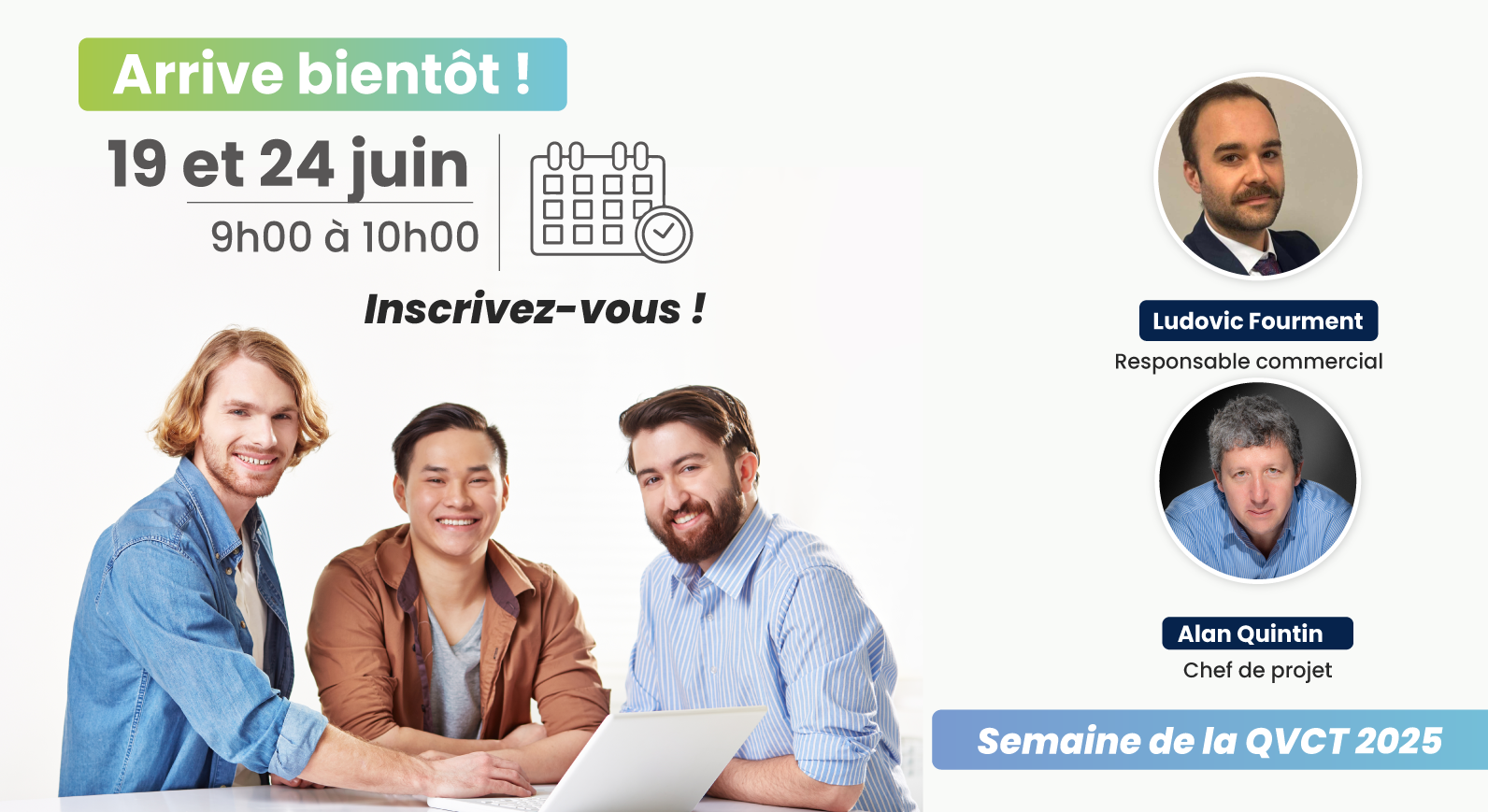 WEBINAIRE-duerp WEBINAIRE-DUERP-Semaine-de-la-QVCT
