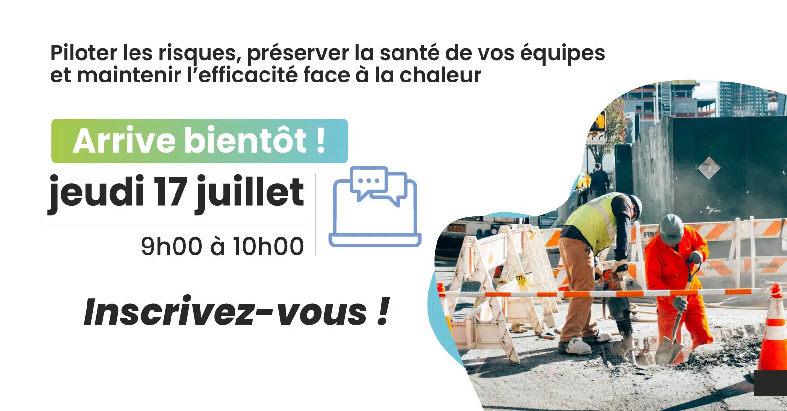 WEBINAIRE-DUERP