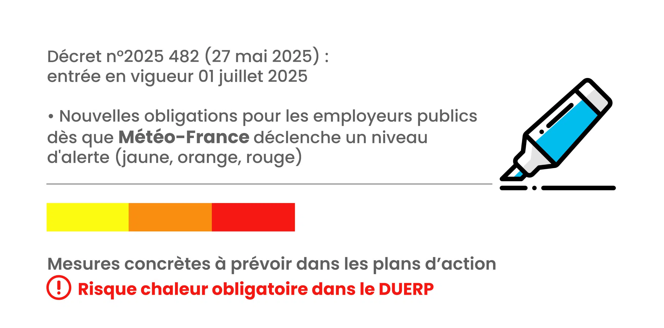 prévention-canicule-au-travail-france