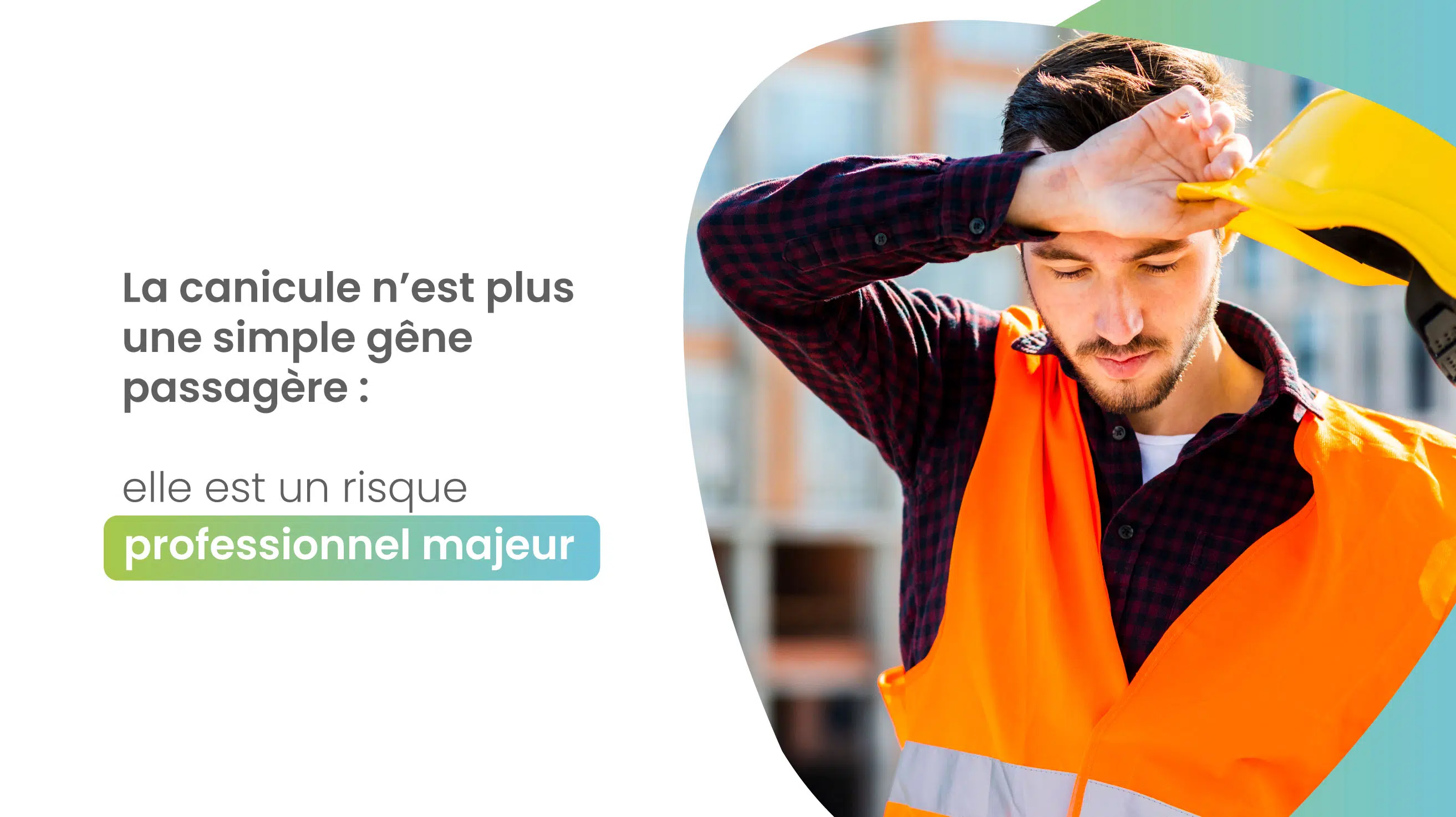 prévention-canicule-au-travail prévention-canicule-au-travail