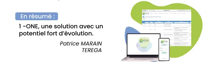 LOGICIEL-DUERP-1-ONE