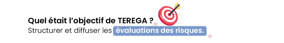 LOGICIEL-EVALUATION-DES-RISQUES-1-ONE