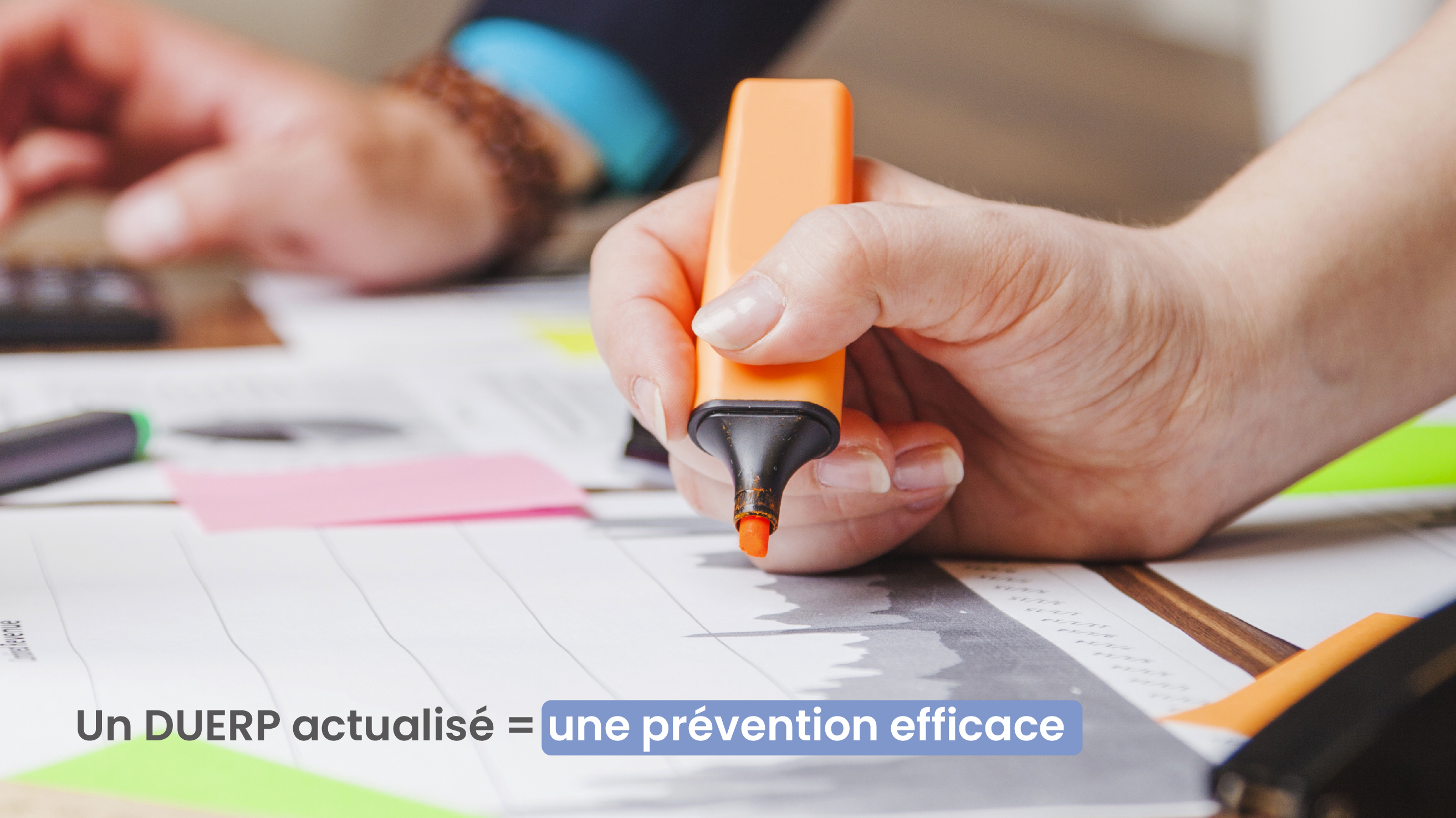 QVCT à la rentrée 2025