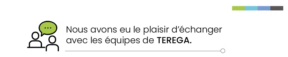 TEREGA-1-ONE-1