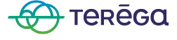 TEREGA-1-ONE