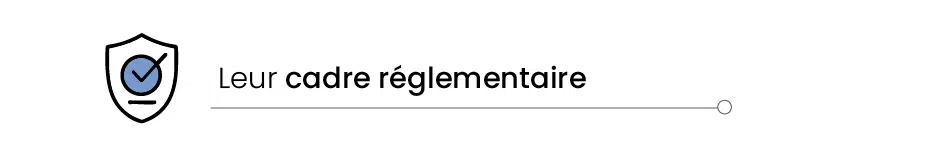 logiciel-DUERP-1ONE-1