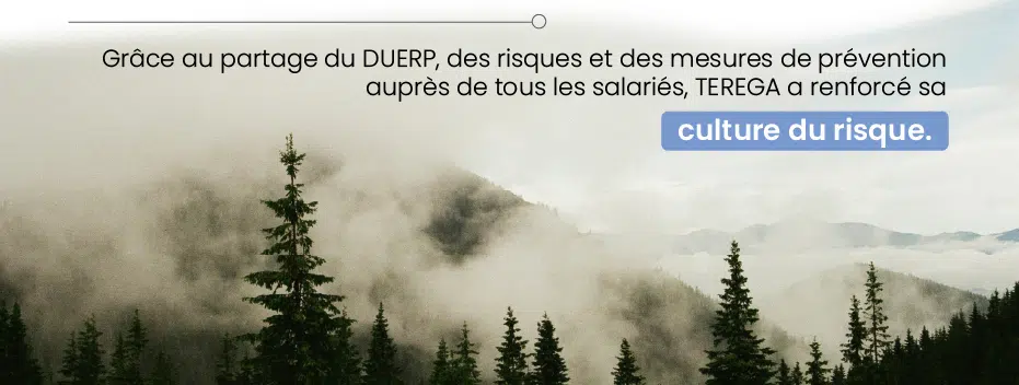 logiciel-DUERP-1ONE-prevention-des-risques