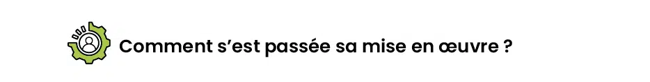 LOGICIEL-DUERP-TEREGA-1
