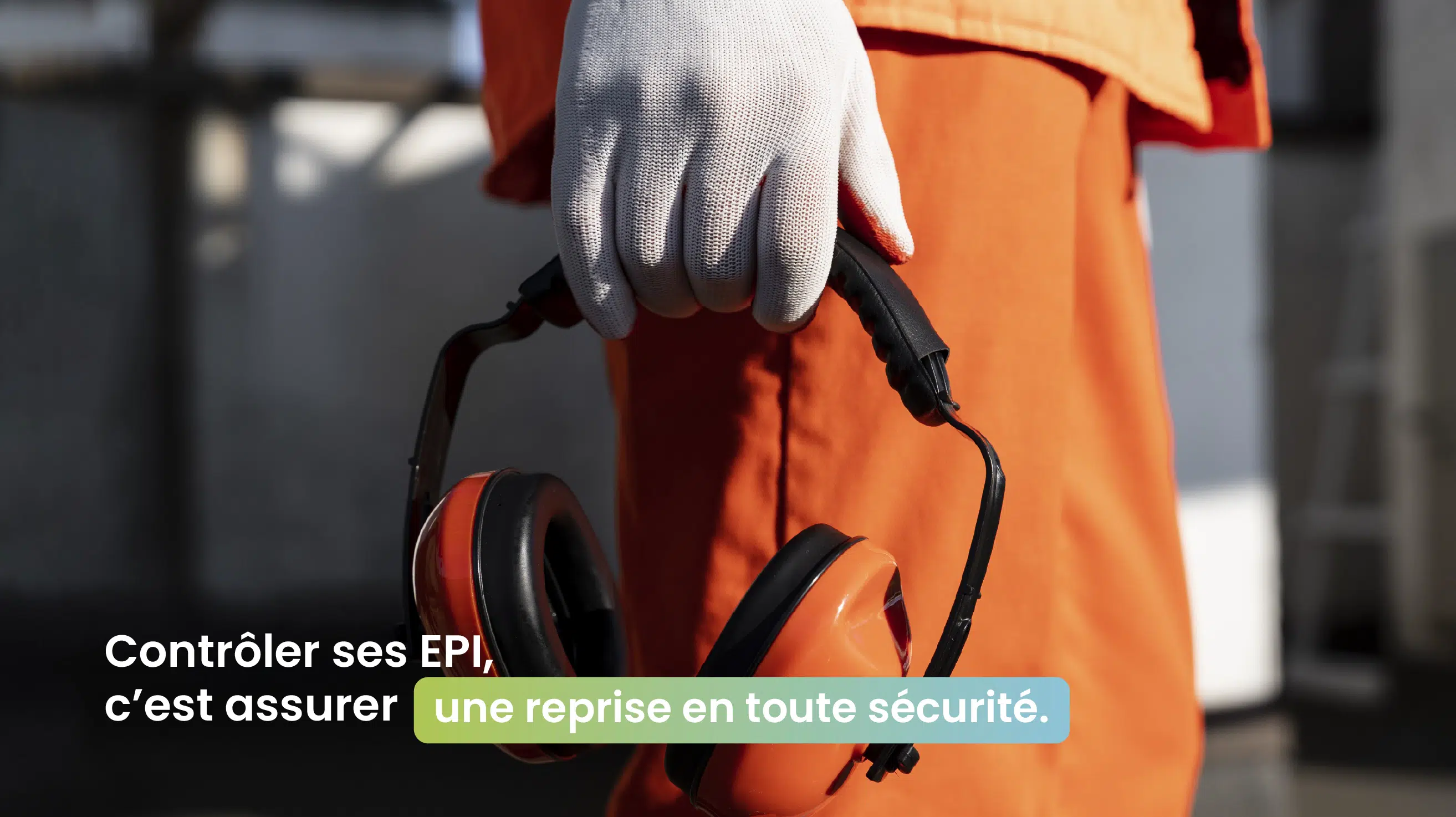 qualité de vie au travail 2025