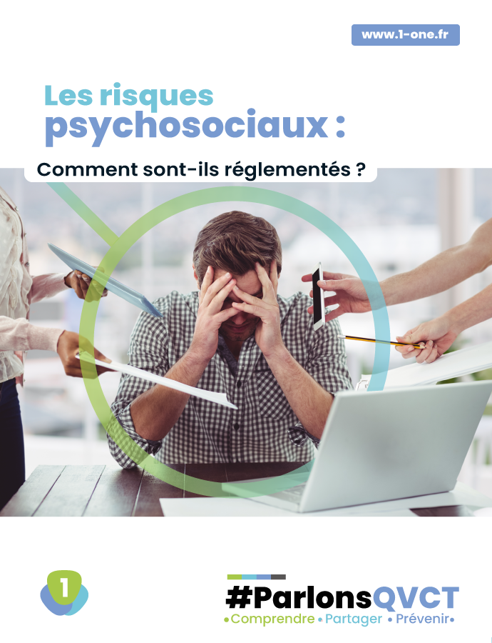 Comment-les-risques-psychosociaux-sont-ils-réglementés-1ONE