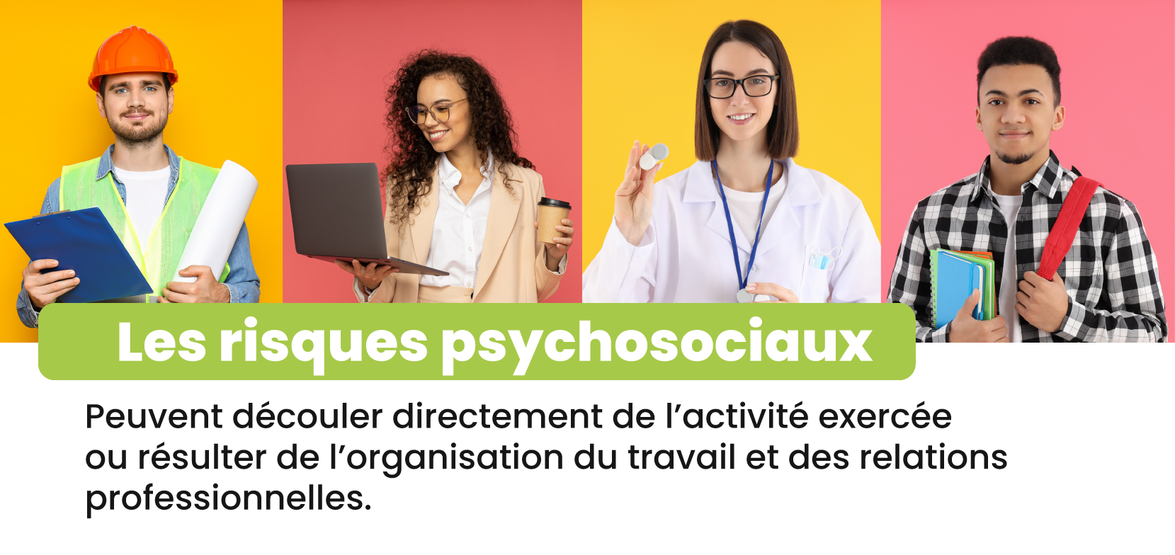 Comment-les-risques-psychosociaux-sont-ils-réglementés Comment-les-risques-psychosociaux-sont-ils-réglementés
