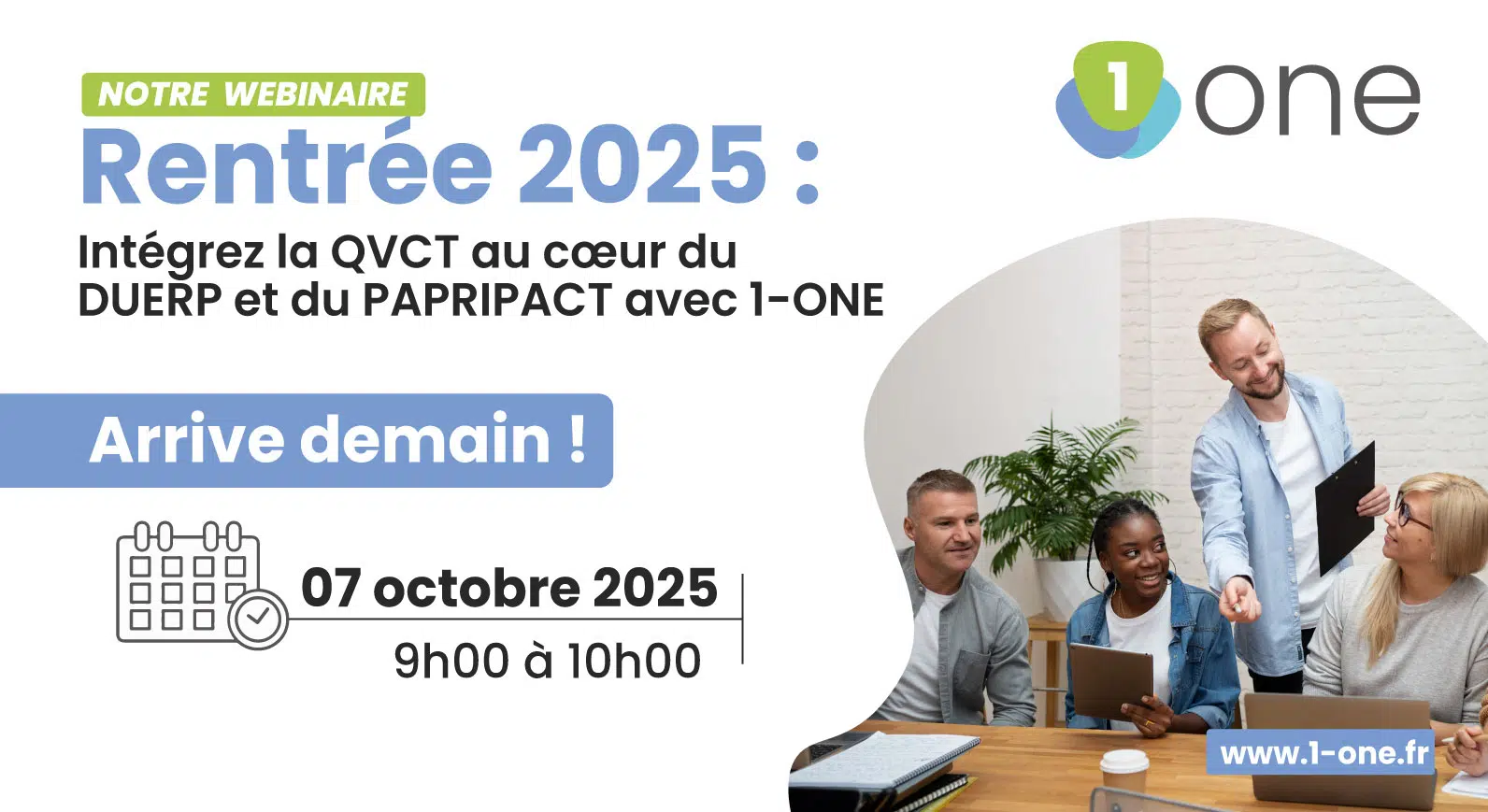 Rentrée-2025--Intégrez-la-QVCT-au-cœur-du-DUERP-et-du-PAPRIPACT-avec-1-ONE-final-07-oct