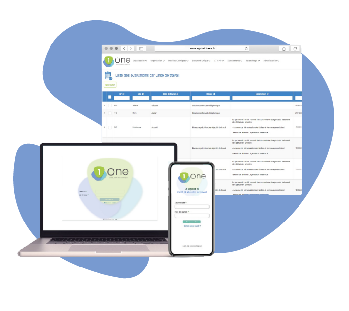 DUERP-LOGICIEL-DOCUMENT-UNIQUE-1-ONE