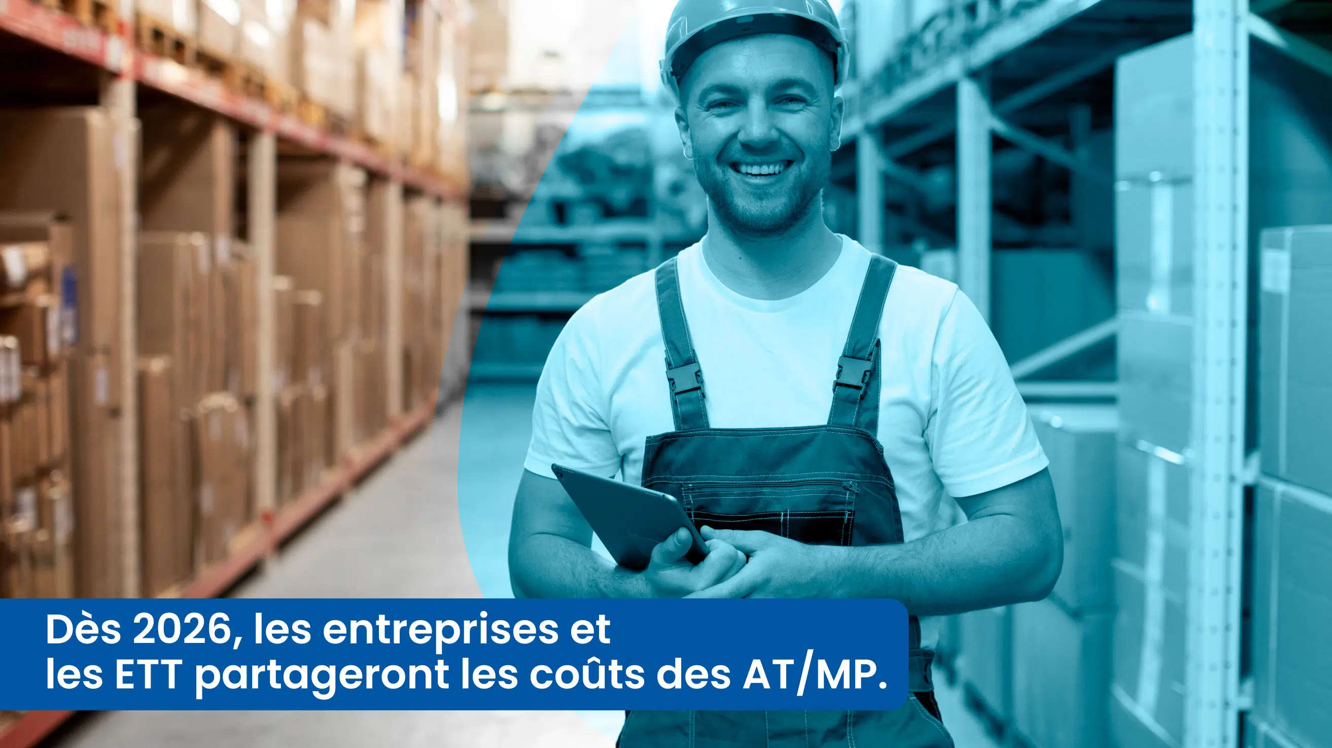 Accidents-de-travail Accidents-de-travail