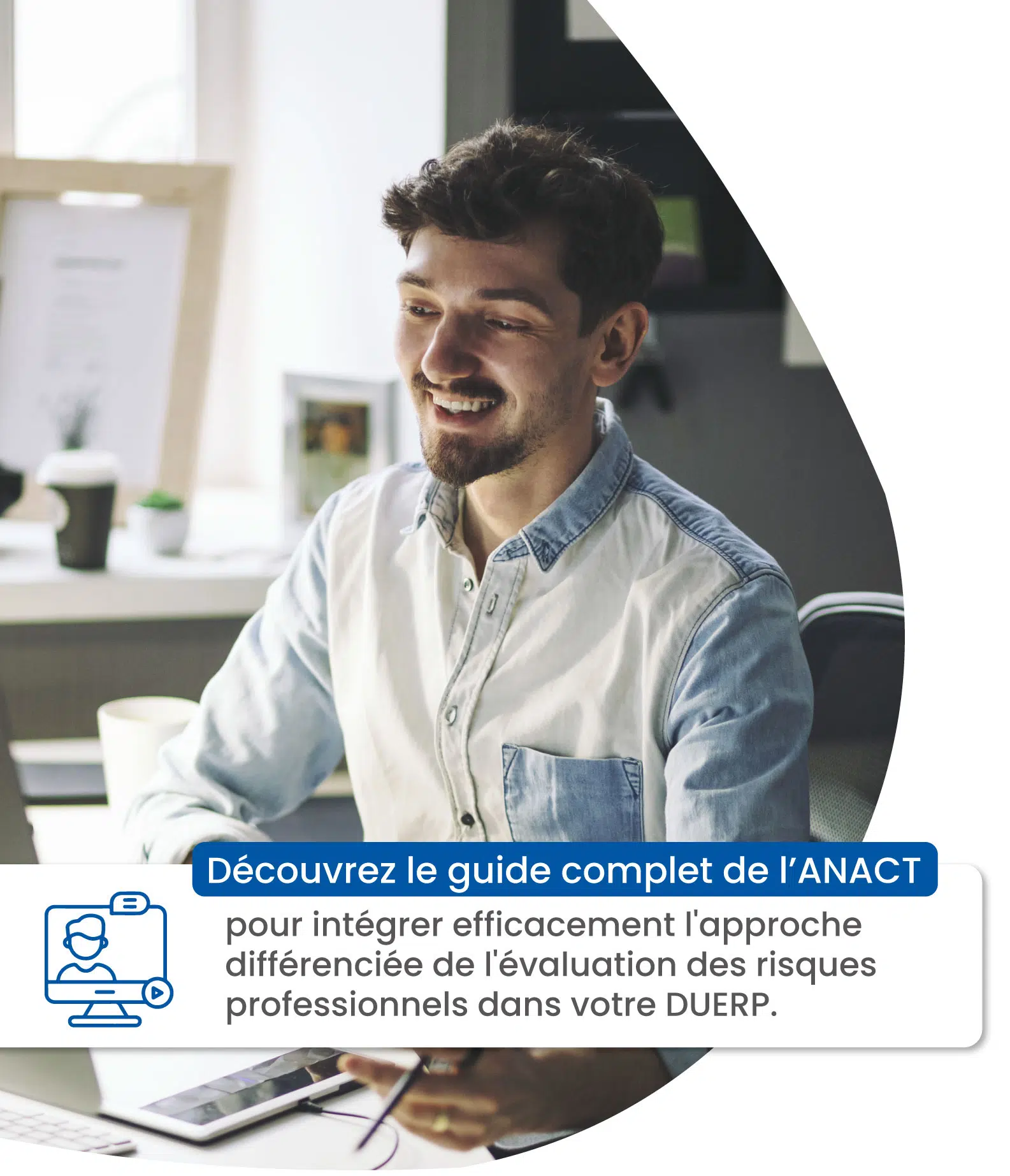 Évaluation--des-risques-professionnels-1-ONE Évaluation--des-risques-professionnels-1-ONE