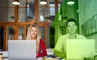 Risques professionnels : les 5 nouvelles obligations clés pour les entreprises en 2025