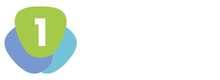 Logiciel DUERP 1-ONE