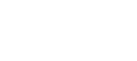 Partenaire Canut