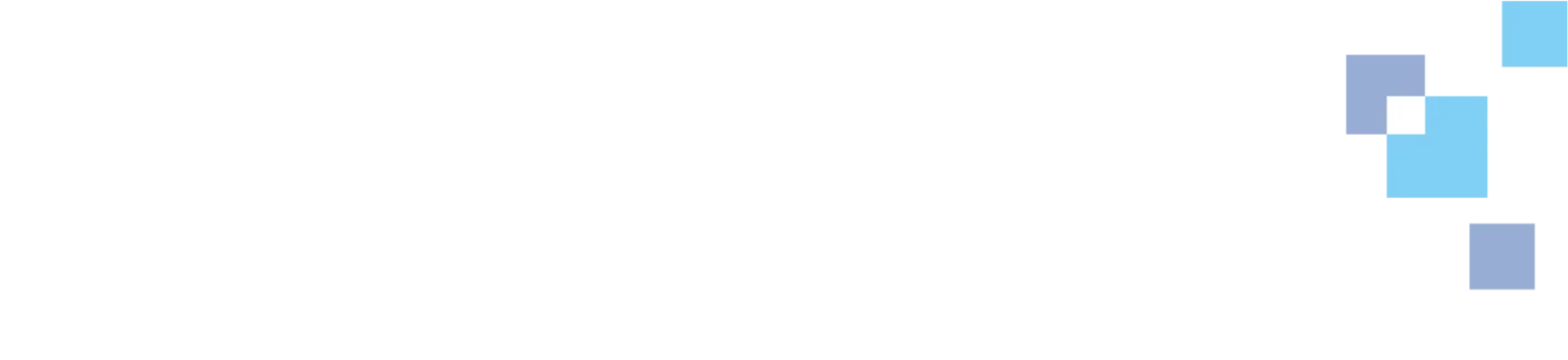 Référencé Resah