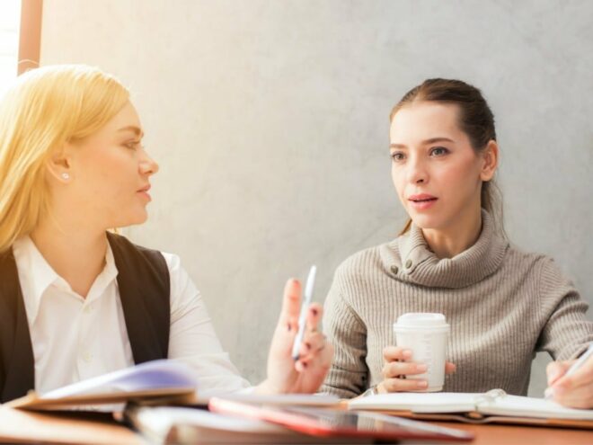 Accident du travail les femmes les plus concernées